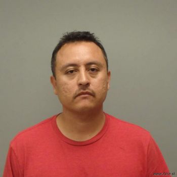 Jesus  Carranza-rios Mugshot