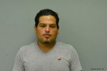 Jesus  Vazquez-martinez Mugshot