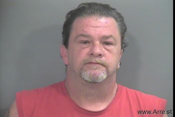 Jimmy  Edwards Mugshot