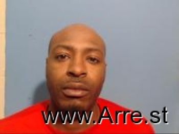 Jimmy  Holmes Mugshot