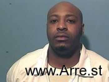 Jimmy  Holmes Mugshot