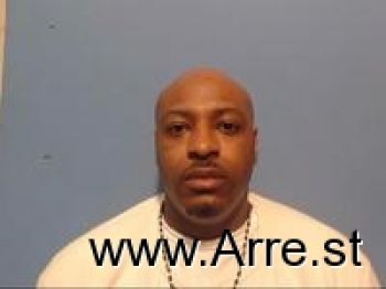 Jimmy  Holmes Mugshot