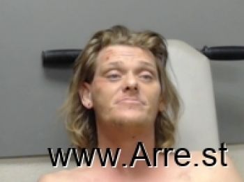 Jimmy Dewayne Johnson Mugshot