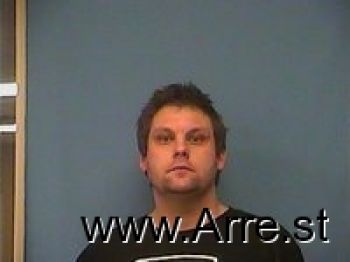 Jimmy Lee Richardson Mugshot