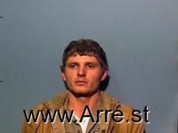 Jimmy Lee Turner Mugshot