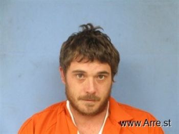 Jody Dewayne Jones Mugshot