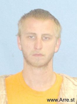 Jody Ray Miller Mugshot