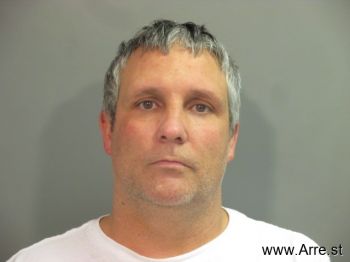 Jody  Smith Mugshot