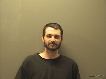 Jody Lee Watts Mugshot