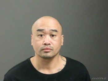 Joe  Chantharath Mugshot