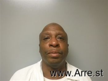 Joe Alford Dixon Mugshot