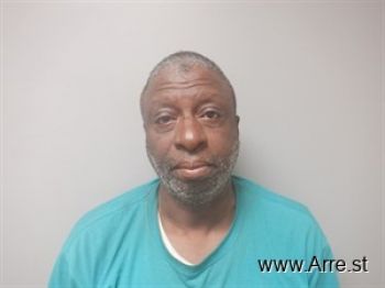 Joe Alford Dixon Mugshot