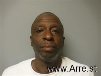 Joe Alford Dixon Mugshot