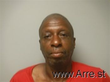 Joe Alford Dixon Mugshot