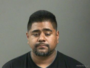 Joel  Guerrero Mugshot