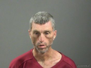 Joey  Cox Mugshot