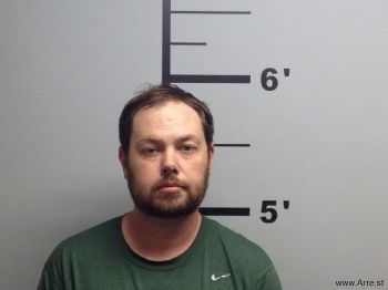 John Eldon Bohannon Mugshot