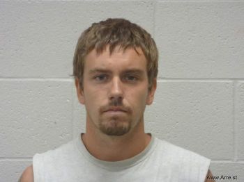 John Lee Butcher Iv Mugshot