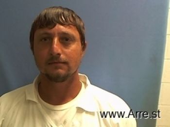 John M Goodman Mugshot