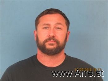 John Robert-richard Henry Mugshot