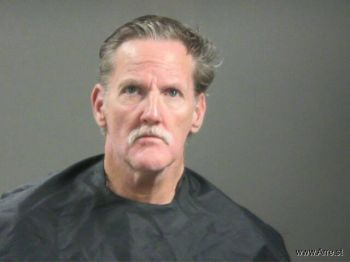 John  Holmes Mugshot