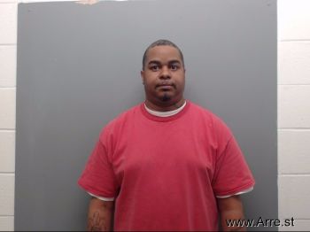 John Lloyd Holmes Mugshot