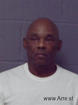 John E Jefferson Mugshot