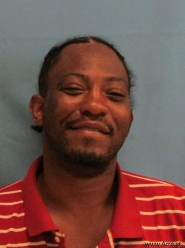 John Edward Jr Jenkins Mugshot