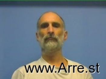 John Valentine Sagy Mugshot