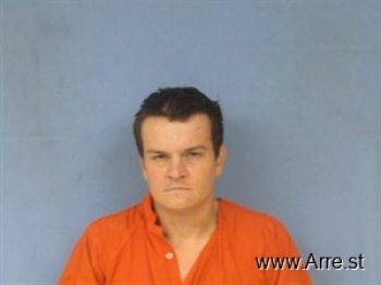 John Shain Shoemaker Mugshot