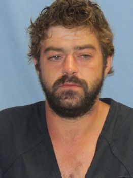 John Donley Jr Sullivan Mugshot