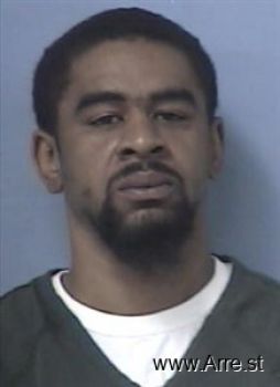 Johnathan Dewayne Casey Mugshot