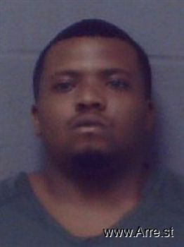 Johnathan  Holder Mugshot