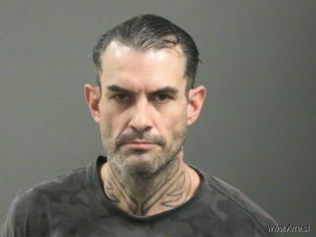 Johnathan  Holmes Mugshot