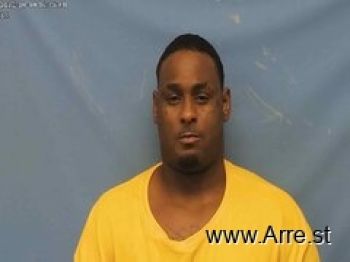 Johnathan Davon Lewis Mugshot