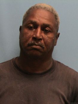 Johnathan  Porter Mugshot