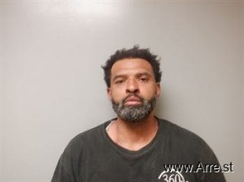 Johnathan Clark Scales Mugshot