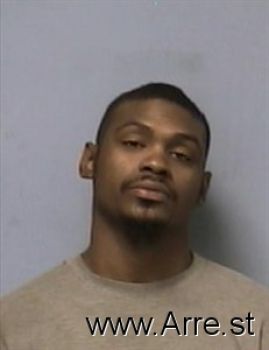 Johnathan James Smith Mugshot