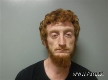 Johnathan Blane Sykes Mugshot