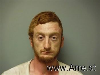 Johnathan Blane Sykes Mugshot