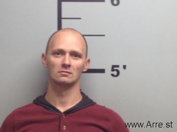 Johnnie Paul Henry Mugshot