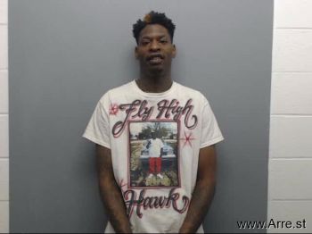 Johnnie Lee Holmes Mugshot