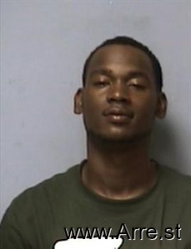 Johnnie Lee Johnson Mugshot