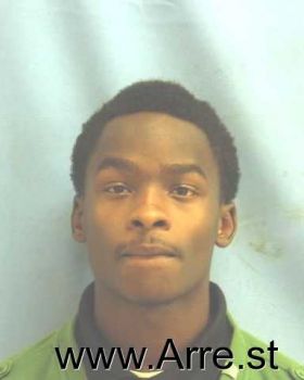 Johnnie Lee Iii Phillips Mugshot