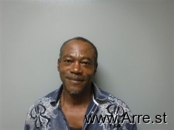 Johnnie Nmn Williams Mugshot