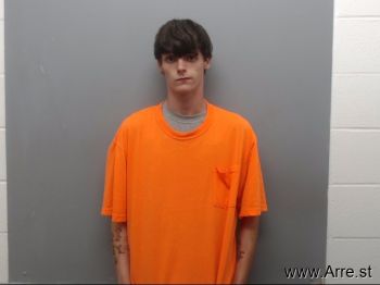 Johnny Jason Johnson Mugshot