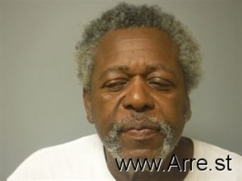 Johnny Lee Meadows Mugshot