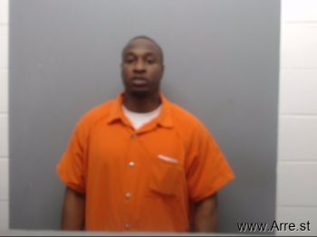 Johntario Jovonta Holmes Mugshot