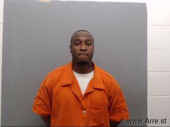 Johntario Jovonta Holmes Mugshot