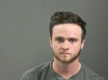 Jonah  Barnhart Mugshot